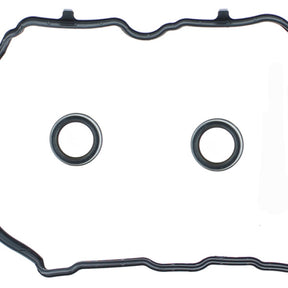 Rocker Cover Set Subaru FB25 FB20 DOHC 16V VCT RC3424KX - PERMASEAL