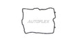 Rocker Cover Gasket RC3424 - AUTOFLEX