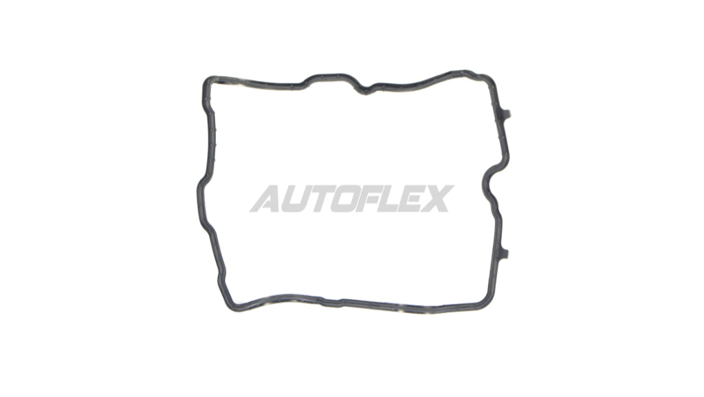 Rocker Cover Gasket RC3424 - AUTOFLEX