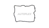Rocker Cover Gasket RC3424 - AUTOFLEX