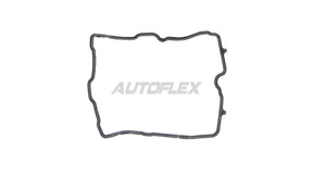 Rocker Cover Gasket RC3424 - AUTOFLEX