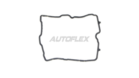 Rocker Cover Gasket RC3424 - AUTOFLEX