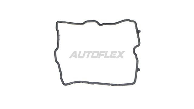 Rocker Cover Gasket RC3424 - AUTOFLEX