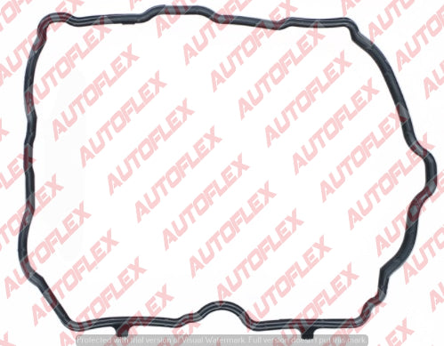 Rocker Cover Gasket RC3425 - AUTOFLEX