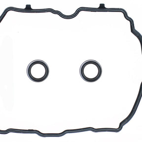 Rocker Cover Set Subaru FB25 FB20 DOHC 16V VCT RC3425K - PERMASEAL