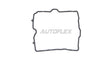 Rocker Cover Gasket RC3425 - AUTOFLEX