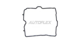 Rocker Cover Gasket RC3425 - AUTOFLEX