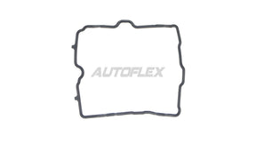Rocker Cover Gasket RC3425 - AUTOFLEX