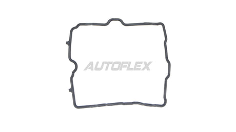 Rocker Cover Gasket RC3425 - AUTOFLEX