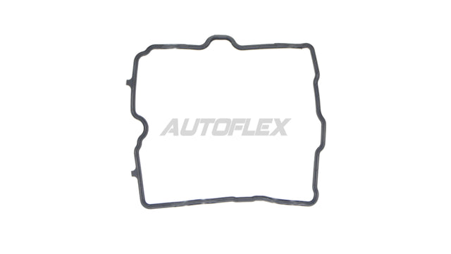 Rocker Cover Gasket RC3425 - AUTOFLEX