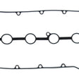 Rocker Cover KIA TE DOHC 16V RC3426 - PERMASEAL