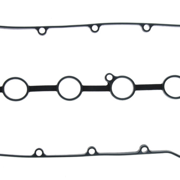 Rocker Cover KIA TE DOHC 16V RC3426 - PERMASEAL