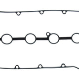 Rocker Cover KIA TE DOHC 16V RC3426 - Permaseal
