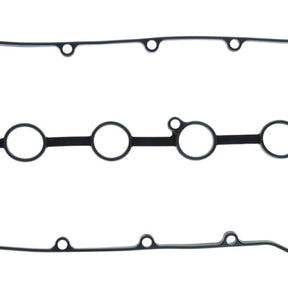 Rocker Cover KIA TE DOHC 16V RC3426 - PERMASEAL