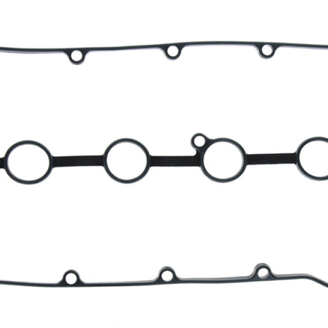 Rocker Cover KIA TE DOHC 16V RC3426 - Permaseal