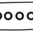 Rocker Cover Set Nissan CG13DE DOHC 16V EFI RC3427K - PERMASEAL