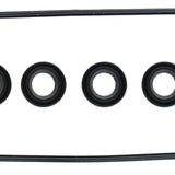 Rocker Cover Set Nissan CG13DE DOHC 16V EFI RC3427K - Permaseal