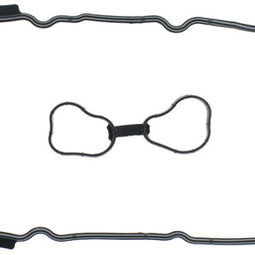 Rocker Cover NISSAN VQ35HR LEFT HAND RC3429L - PERMASEAL
