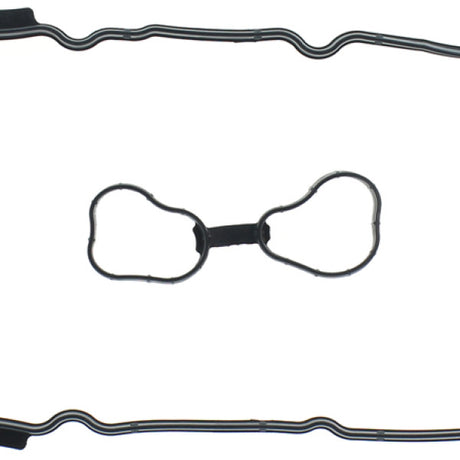 Rocker Cover NISSAN VQ35HR LEFT HAND RC3429L - Permaseal