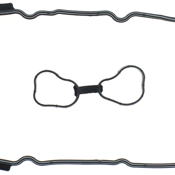 Rocker Cover NISSAN VQ35HR LEFT HAND RC3429L - PERMASEAL