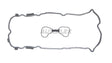 Rocker Cover Gasket RC3429L - AUTOFLEX