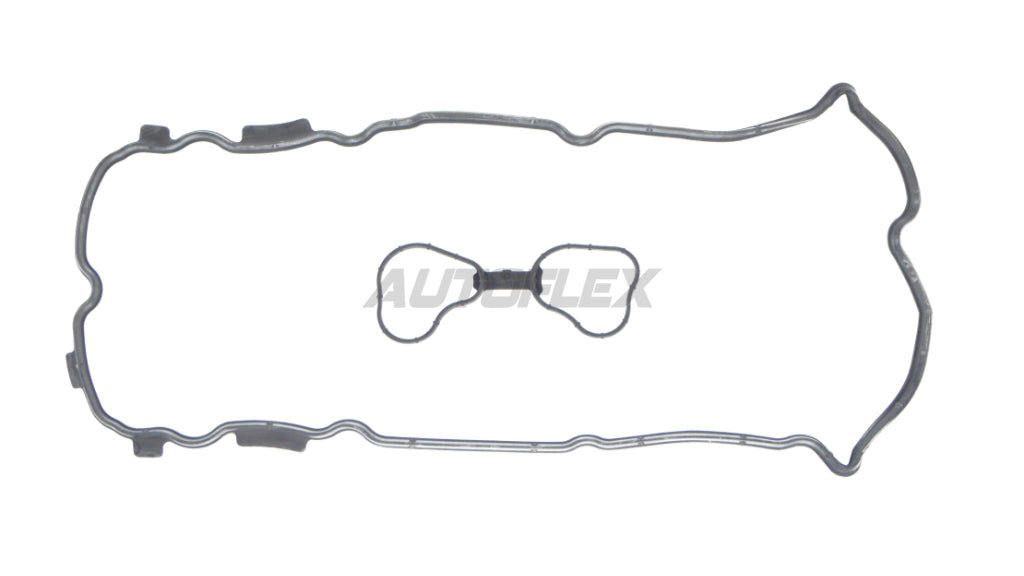 Rocker Cover Gasket RC3429L - AUTOFLEX