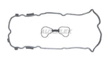 Rocker Cover Gasket RC3429L - AUTOFLEX