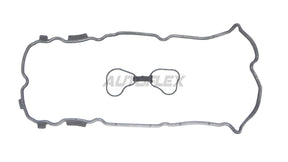 Rocker Cover Gasket RC3429L - AUTOFLEX