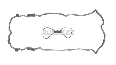 Rocker Cover Gasket RC3429L - AUTOFLEX