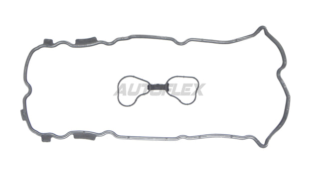 Rocker Cover Gasket RC3429L - AUTOFLEX