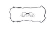 Rocker Cover Gasket RC3429R - AUTOFLEX