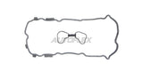 Rocker Cover Gasket RC3429R - AUTOFLEX