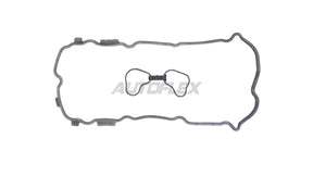 Rocker Cover Gasket RC3429R - AUTOFLEX