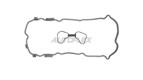 Rocker Cover Gasket RC3429R - AUTOFLEX