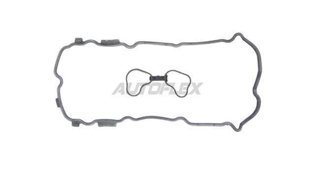 Rocker Cover Gasket RC3429R - AUTOFLEX