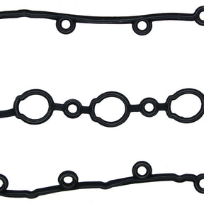 Rocker Cover AUDI VOLKSWAGEN ASN BBJ SERIES RC3430 - PERMASEAL