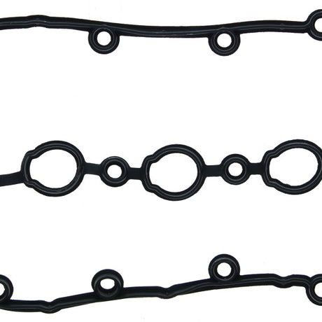 Rocker Cover AUDI VOLKSWAGEN ASN BBJ SERIES RC3430 - Permaseal