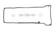 Rocker Cover Gasket Set RC3433K - AUTOFLEX