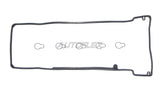 Rocker Cover Gasket Set RC3433K - AUTOFLEX