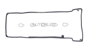 Rocker Cover Gasket Set RC3433K - AUTOFLEX