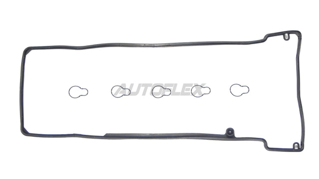 Rocker Cover Gasket Set RC3433K - AUTOFLEX