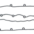Rocker Cover MERCEDES OM651 SERIES RC3434 - PERMASEAL