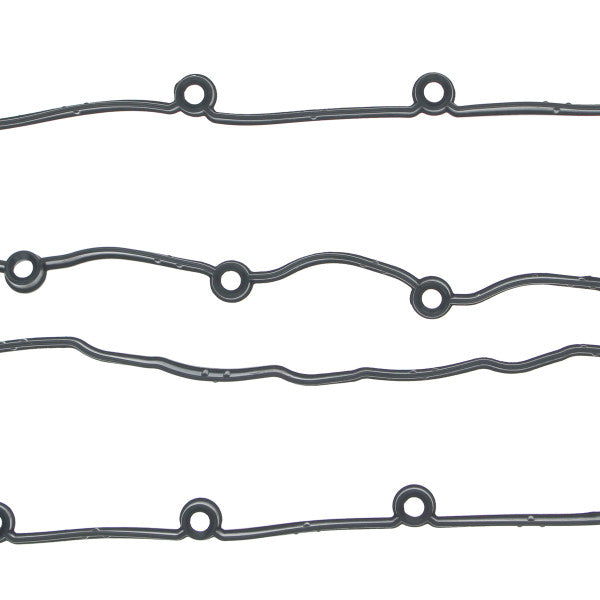 Rocker Cover MERCEDES OM651 SERIES RC3434 - PERMASEAL
