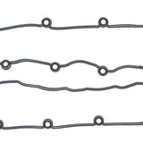 Rocker Cover MERCEDES OM651 SERIES RC3434 - Permaseal