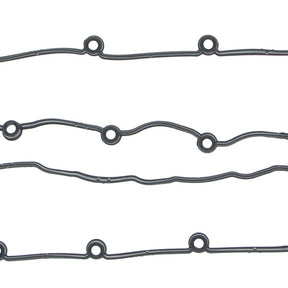 Rocker Cover MERCEDES OM651 SERIES RC3434 - PERMASEAL