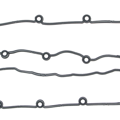 Rocker Cover MERCEDES OM651 SERIES RC3434 - Permaseal