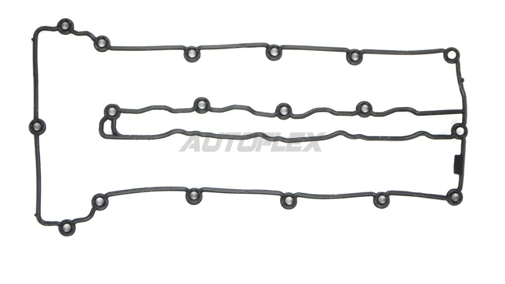 Rocker Cover Gasket RC3434 - AUTOFLEX