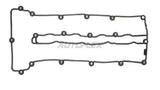 Rocker Cover Gasket RC3434 - AUTOFLEX