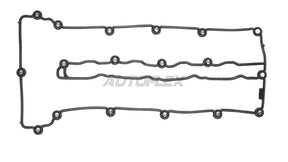 Rocker Cover Gasket RC3434 - AUTOFLEX