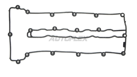 Rocker Cover Gasket RC3434 - AUTOFLEX